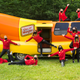 Image for article titled Would you truly like to be an Oscar Mayer Wiener(mobile driver)?